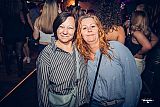 Ladies Night 13.05.26